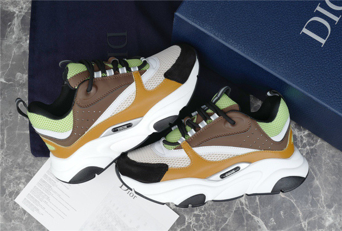 D*or b22 sneakers