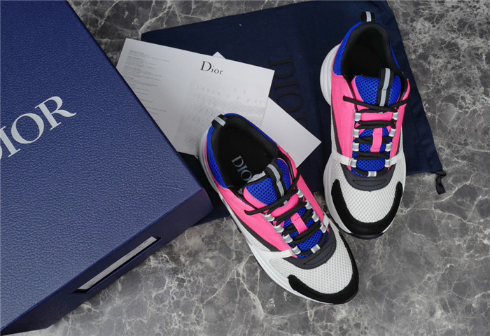 D*or b22 sneakers