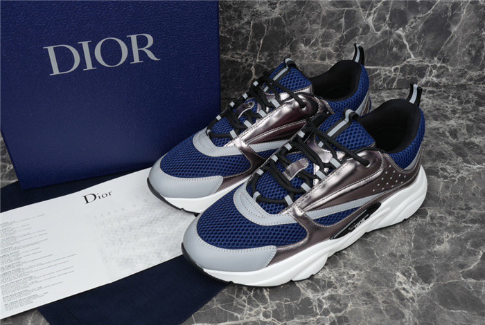 D*or b22 sneakers