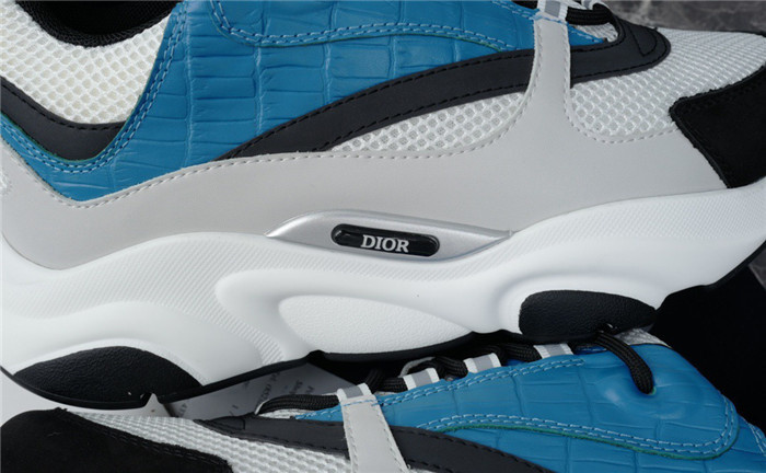 D10r b22 sneakers