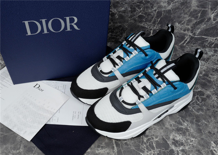 D10r b22 sneakers