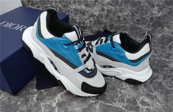 D10r b22 sneakers