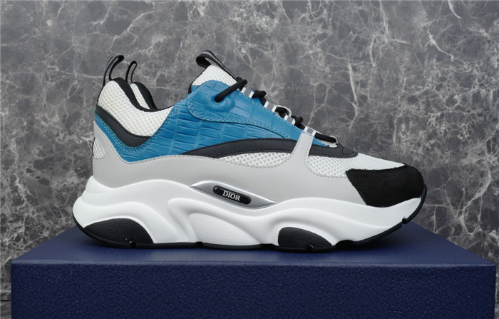 D10r b22 sneakers