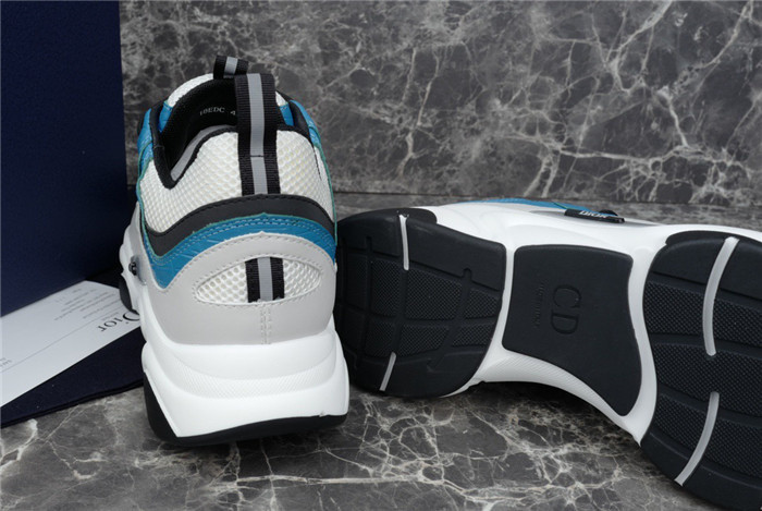 D10r b22 sneakers