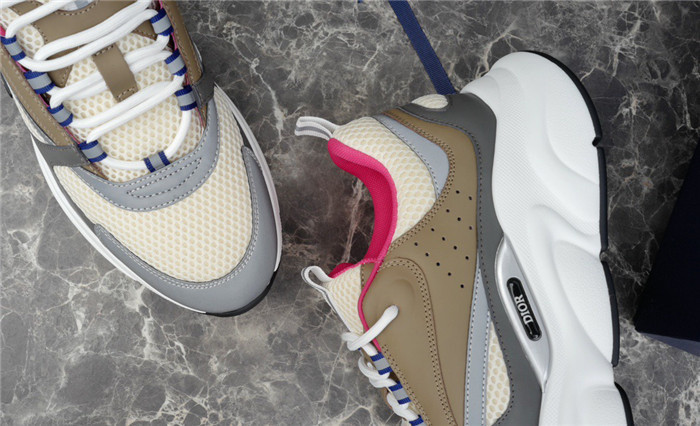 D*or b22 sneakers