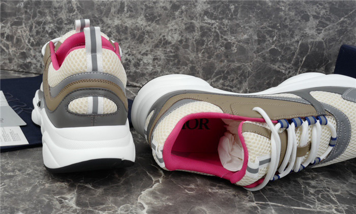 D10r b22 sneakers