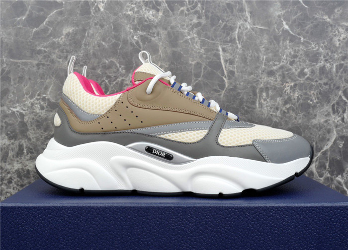 D10r b22 sneakers