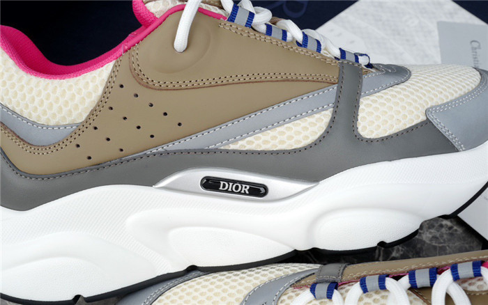D10r b22 sneakers