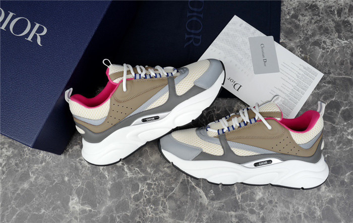 D10r b22 sneakers