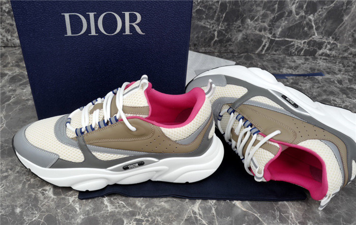 D10r b22 sneakers