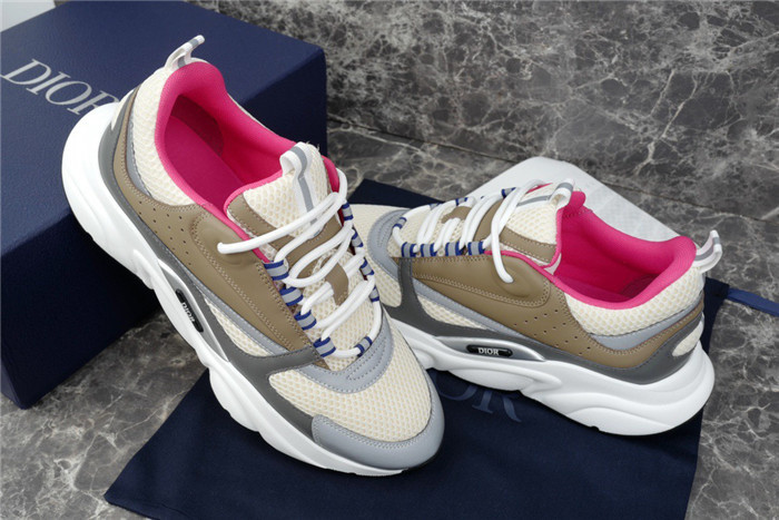 D10r b22 sneakers