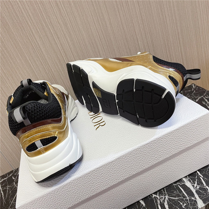 D*or b22 sneakers