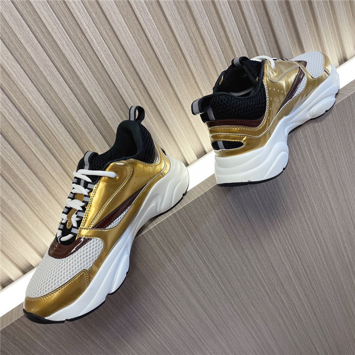 D*or b22 sneakers