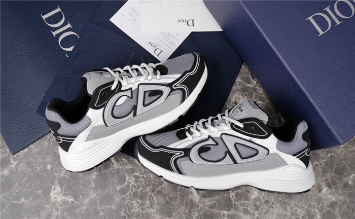 D*or b30 sneaker