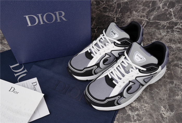 D*or b30 sneaker