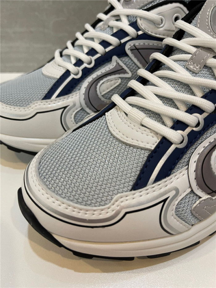 D*or b30 sneaker