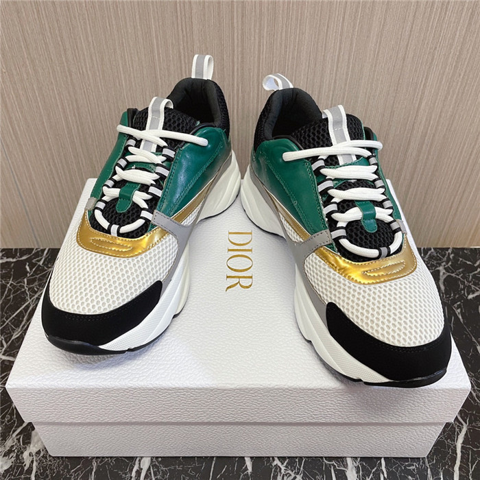 D*or b22 sneakers