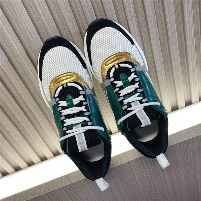 D*or b22 sneakers