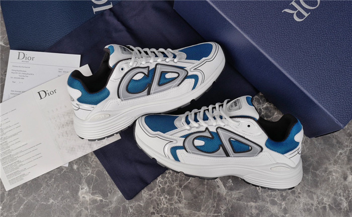 D*or b30 sneaker