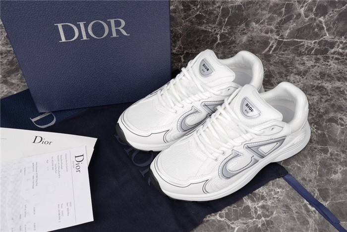 D*or b30 sneaker
