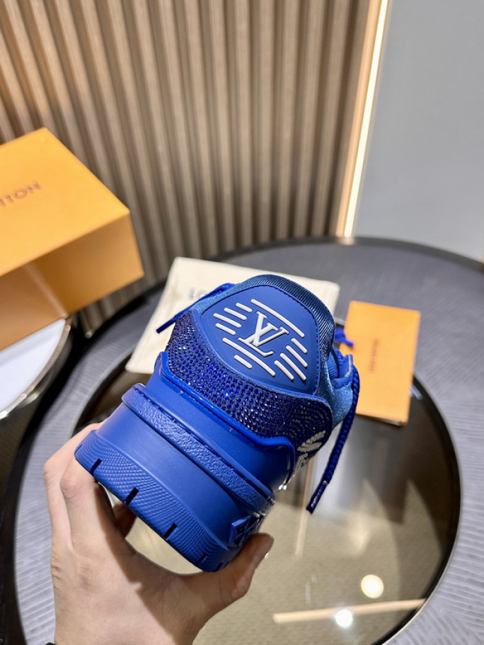 LV TRAINER MAXI