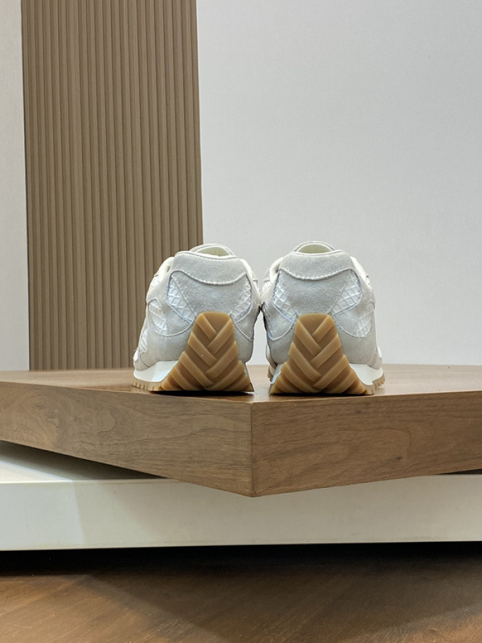 b0tte*a Ven*ta sneaker (eu35-45)