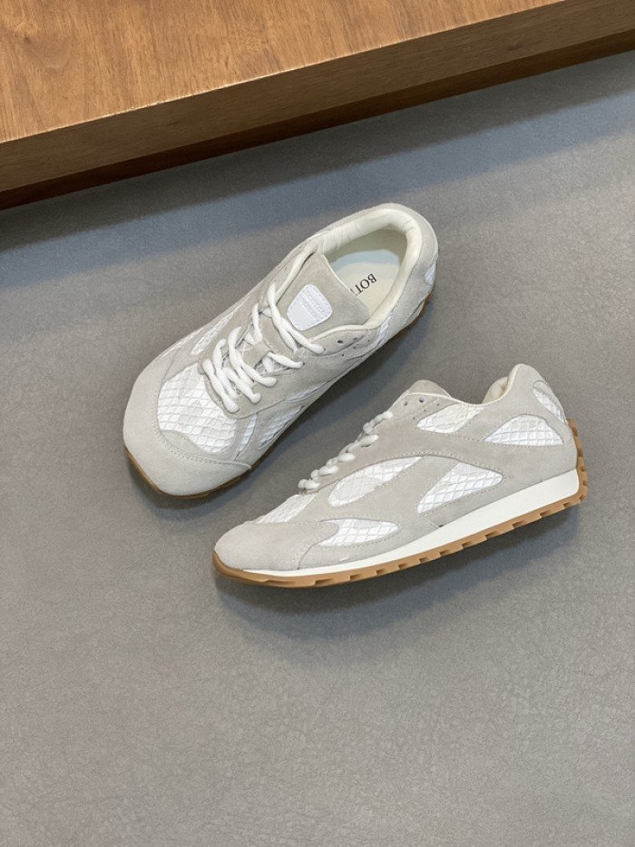 b0tte*a Ven*ta sneaker (eu35-45)