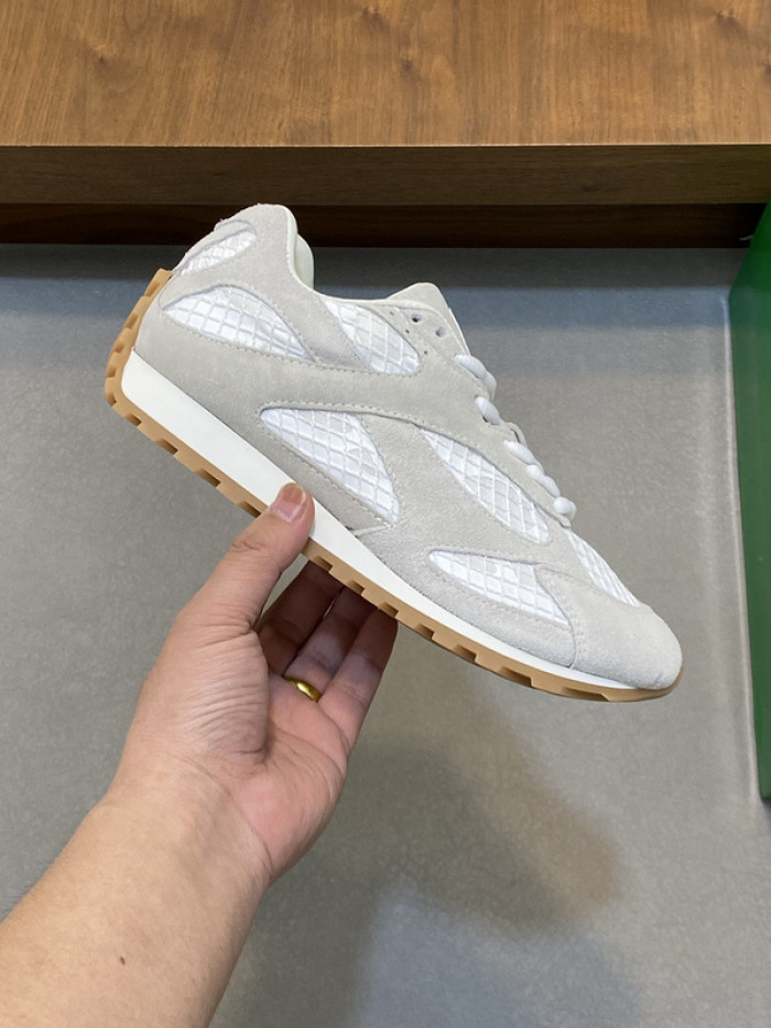 b0tte*a Ven*ta sneaker (eu35-45)