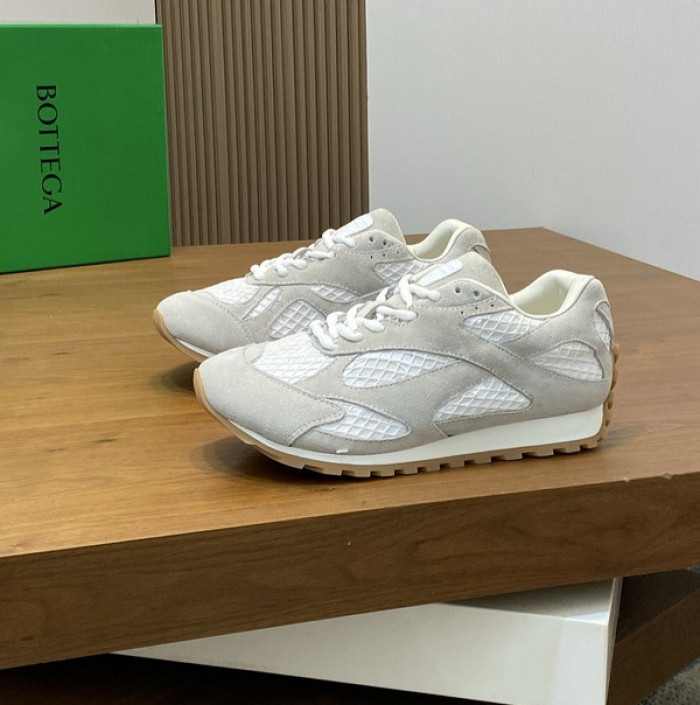 b0tte*a Ven*ta sneaker (eu35-45)