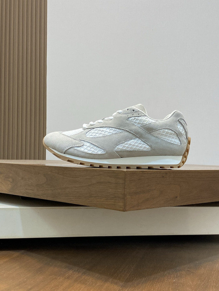 b0tte*a Ven*ta sneaker (eu35-45)