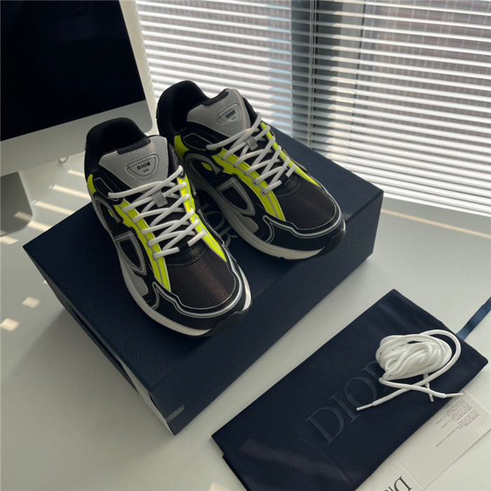 D*or b30 sneaker