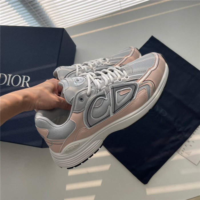 D*or b30 sneaker