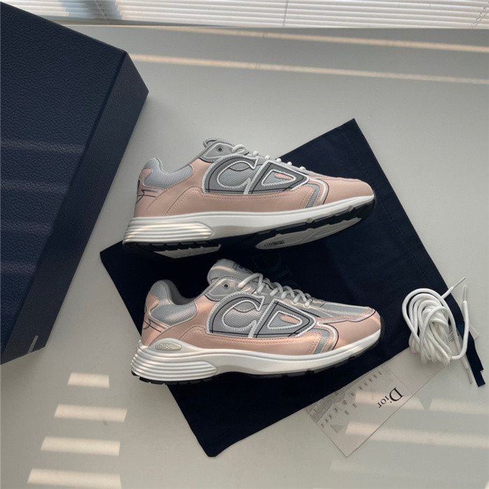 D*or b30 sneaker