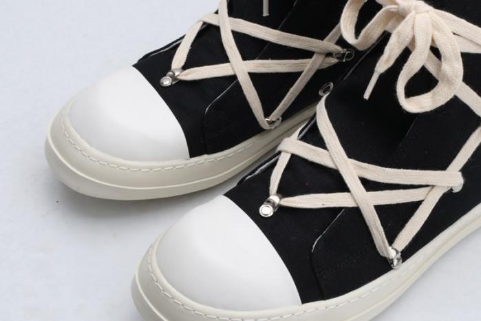r1ck 0wens sneakers