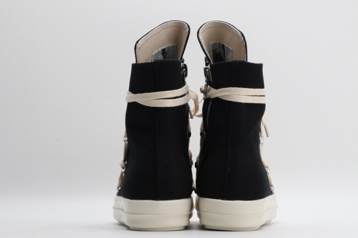 r1ck 0wens sneakers