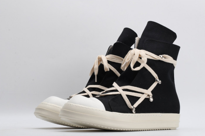 r1ck 0wens sneakers