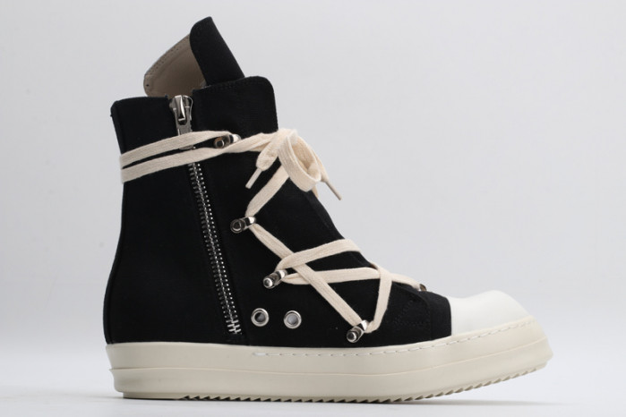 r1ck 0wens sneakers