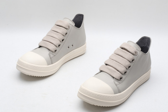 r1ck 0wens sneakers