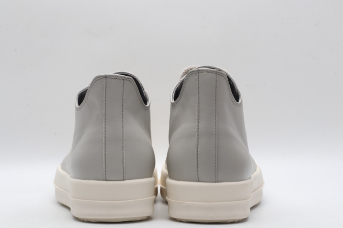 r1ck 0wens sneakers