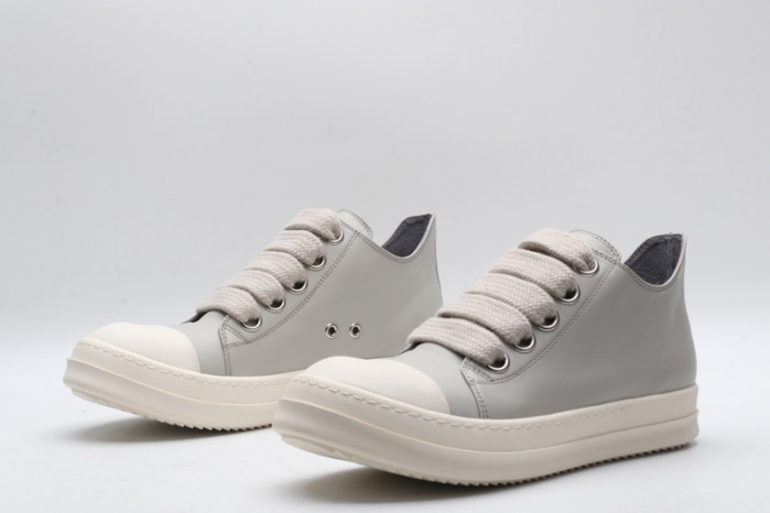 r1ck 0wens sneakers