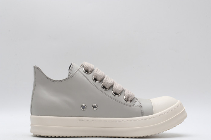 r1ck 0wens sneakers