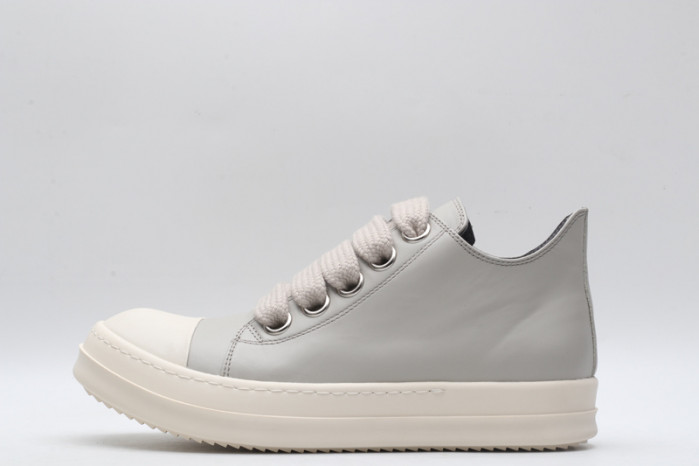 r1ck 0wens sneakers