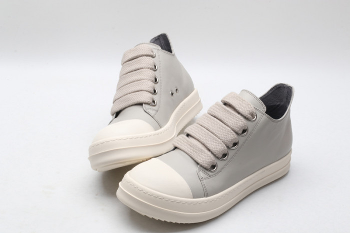 r1ck 0wens sneakers