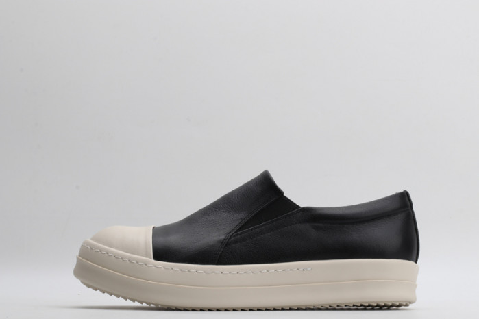 r1ck 0wens sneakers