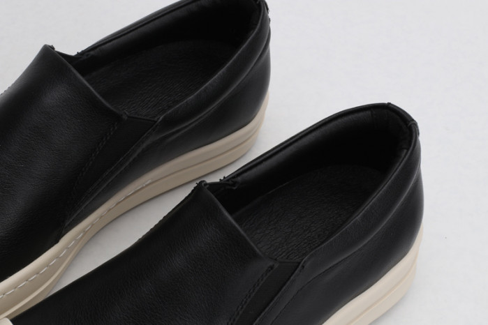 r1ck 0wens sneakers