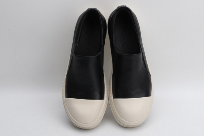 r1ck 0wens sneakers