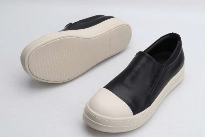 r1ck 0wens sneakers
