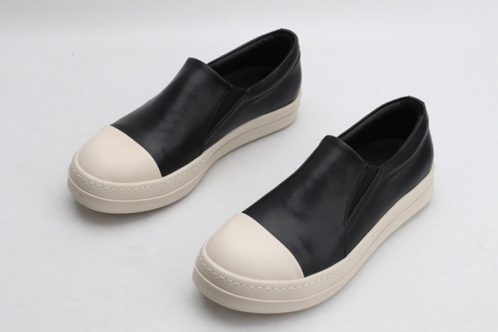 r1ck 0wens sneakers