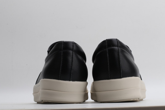 r1ck 0wens sneakers
