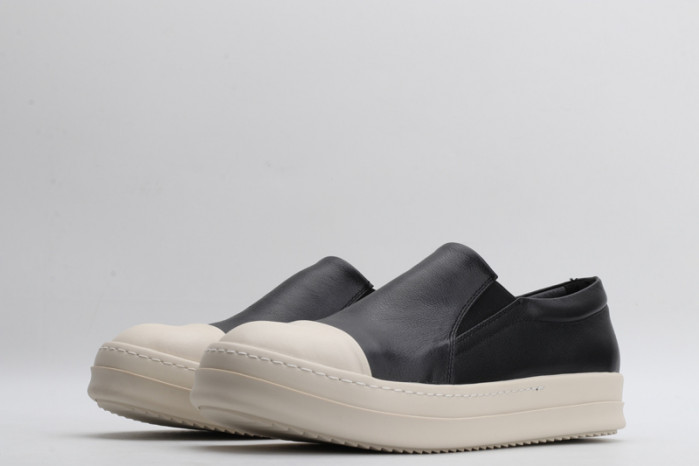 r1ck 0wens sneakers